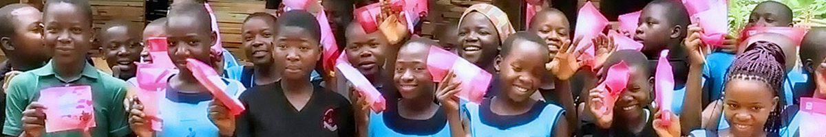 Treat a child right Foundation